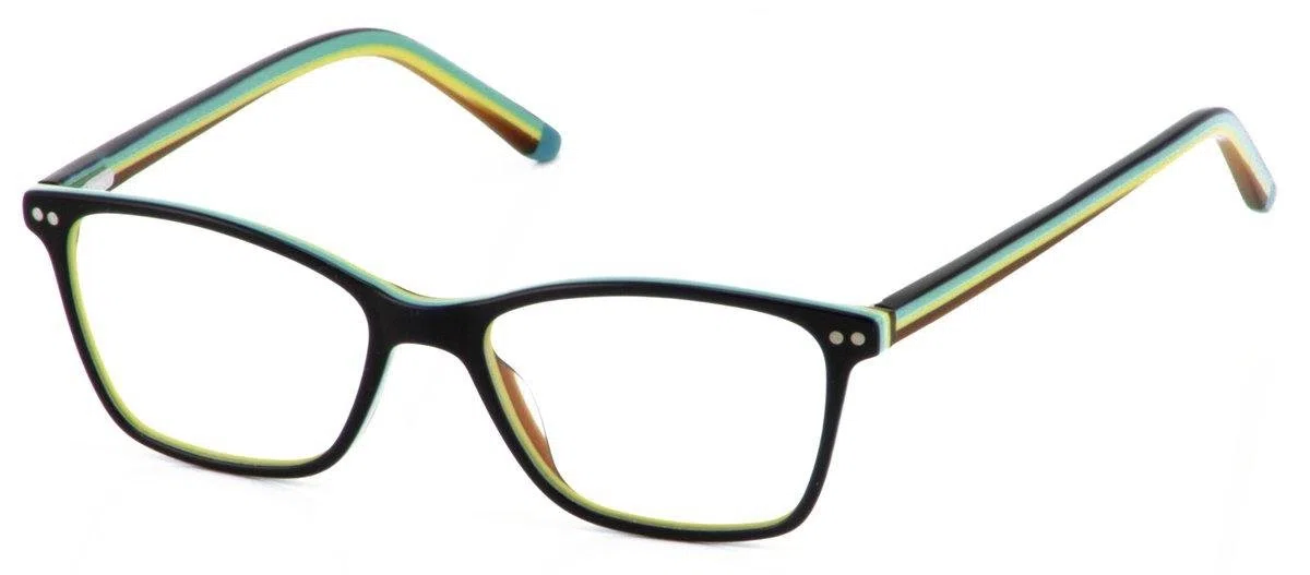Elizabeth Arden 102 Eyeglasses